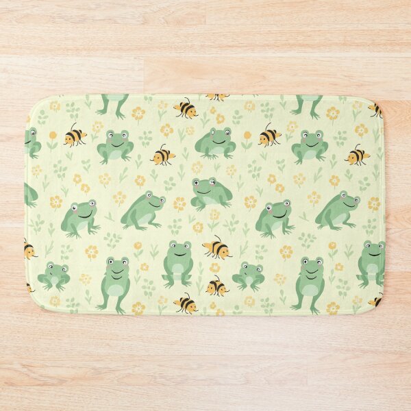 Item preview, Mini Biologist Explorer” – Cute Nature & Science Kids Design | Eco Adventure T-Shirt, Hoodie, Mug & Gifts designed and sold by CallisC-Arts.
