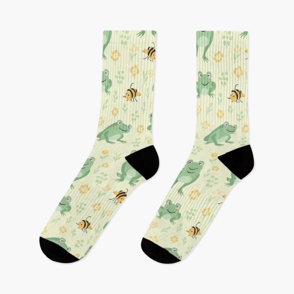Item preview, Mini Biologist Explorer” – Cute Nature & Science Kids Design | Eco Adventure T-Shirt, Hoodie, Mug & Gifts designed and sold by CallisC-Arts.