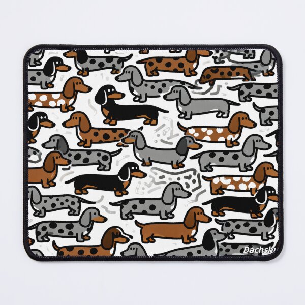 Item preview, Doodle Style Design designed and sold by forget45studio.