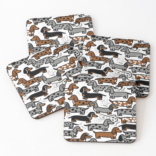 Item preview, Doodle Style Design designed and sold by forget45studio.