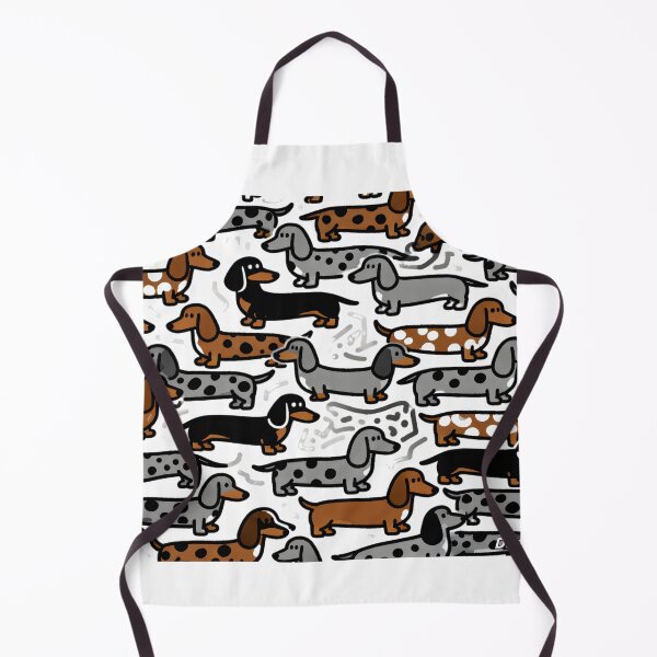 Item preview, Doodle Style Design designed and sold by forget45studio.