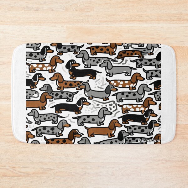 Item preview, Doodle Style Design designed and sold by forget45studio.