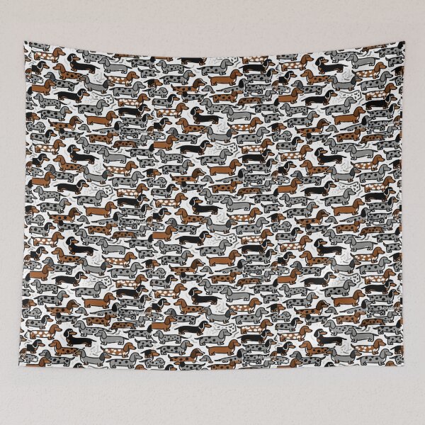 Item preview, Doodle Style Design designed and sold by forget45studio.