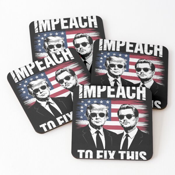 Item preview, Trump Vance It's Gonna Take A Felon And A Hillbilly To Fix  designed and sold by GGrizeldaRivas.