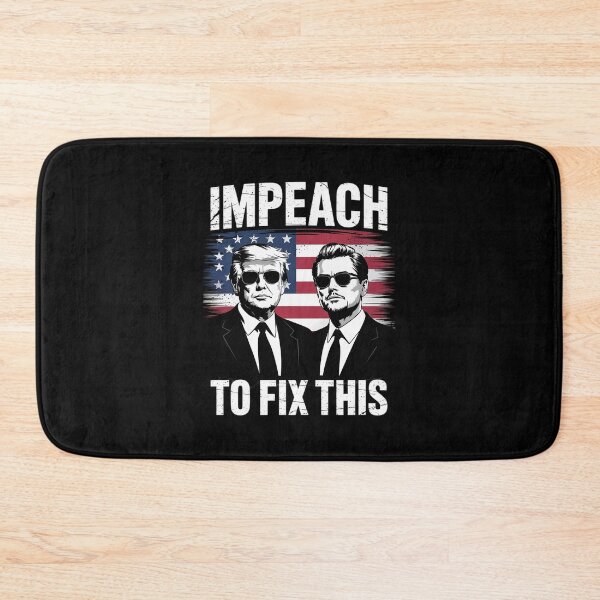 Item preview, Trump Vance It's Gonna Take A Felon And A Hillbilly To Fix  designed and sold by GGrizeldaRivas.