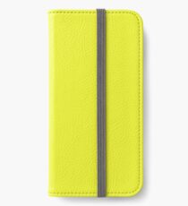 Code Guru iPhone Wallet/Case/Skin