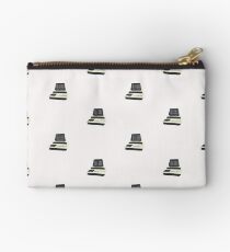 Code Guru Studio Pouch