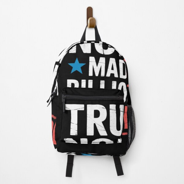 Item preview, Trumponomics Made For Billionaires, Anti-Trump, Anti-Tariffs designed and sold by GGrizeldaRivas.