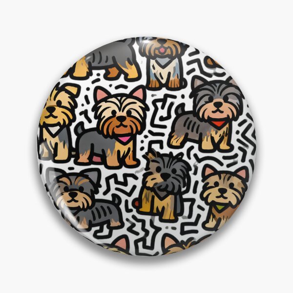Item preview, Doodle Style Design designed and sold by forget45studio.