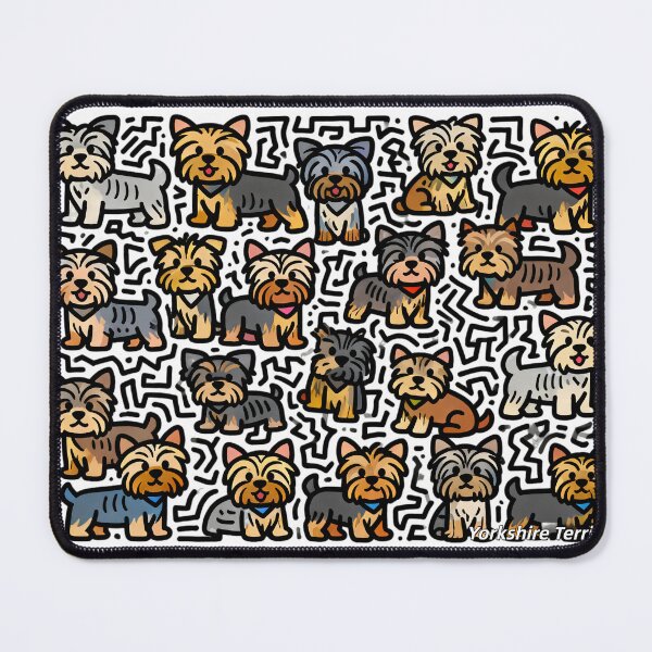 Item preview, Doodle Style Design designed and sold by forget45studio.