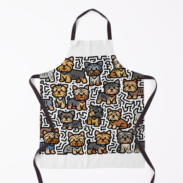 Item preview, Doodle Style Design designed and sold by forget45studio.