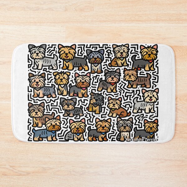 Item preview, Doodle Style Design designed and sold by forget45studio.