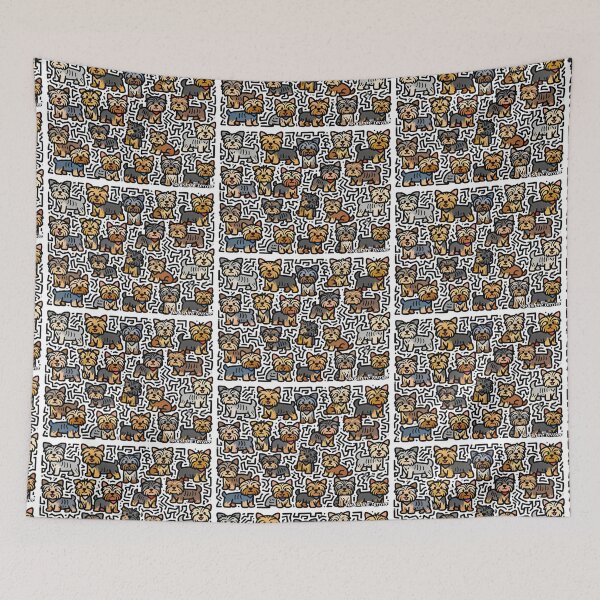 Item preview, Doodle Style Design designed and sold by forget45studio.