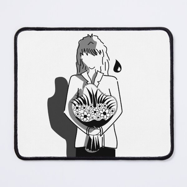 Item preview, The bouquet designed and sold by Ptite-Histoire.
