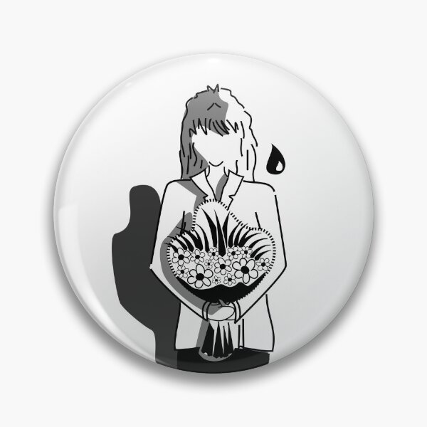 Item preview, The bouquet designed and sold by Ptite-Histoire.