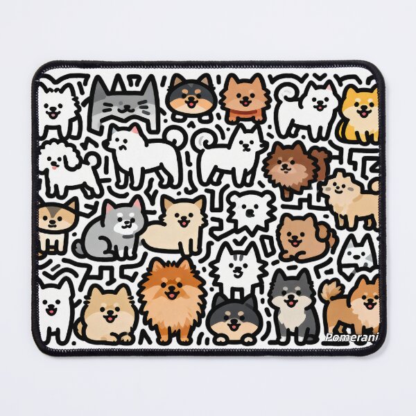 Item preview, Doodle Style Design designed and sold by forget45studio.