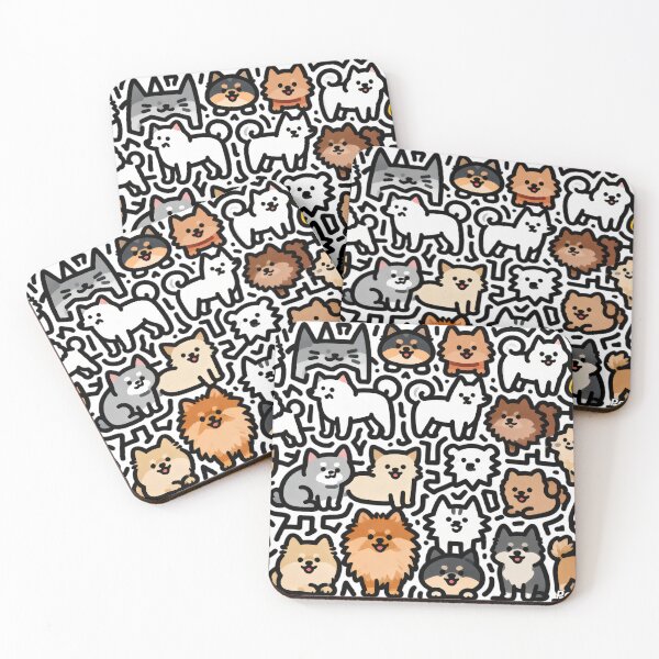 Item preview, Doodle Style Design designed and sold by forget45studio.