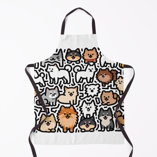 Item preview, Doodle Style Design designed and sold by forget45studio.