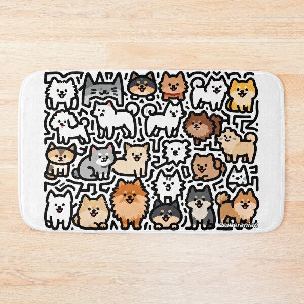 Item preview, Doodle Style Design designed and sold by forget45studio.