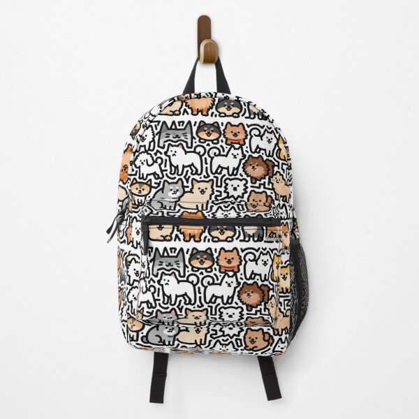 Item preview, Doodle Style Design designed and sold by forget45studio.