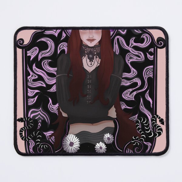 Item preview, Lia-Doom-Metal designed and sold by JayceeSchmidt36.