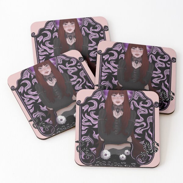 Item preview, Lia-Doom-Metal designed and sold by JayceeSchmidt36.