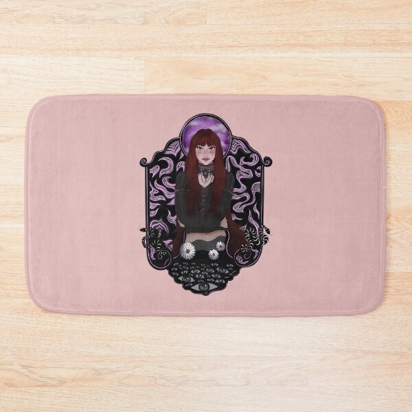 Item preview, Lia-Doom-Metal designed and sold by JayceeSchmidt36.