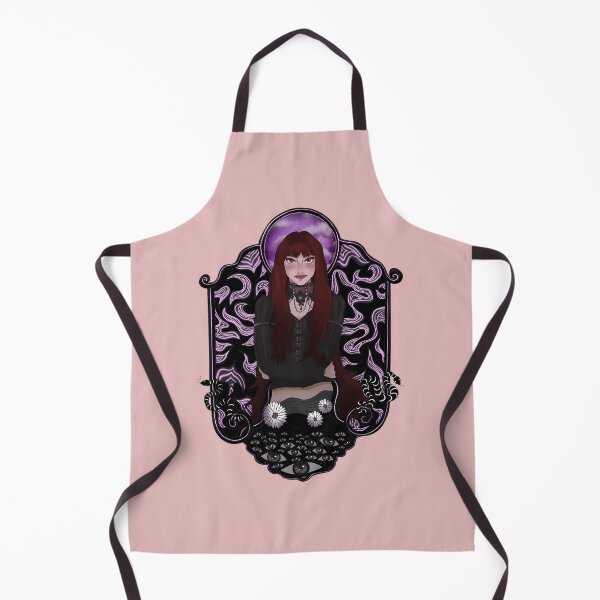 Item preview, Lia-Doom-Metal designed and sold by JayceeSchmidt36.