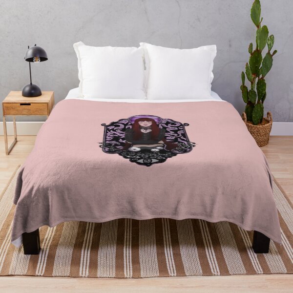 Item preview, Lia-Doom-Metal designed and sold by JayceeSchmidt36.