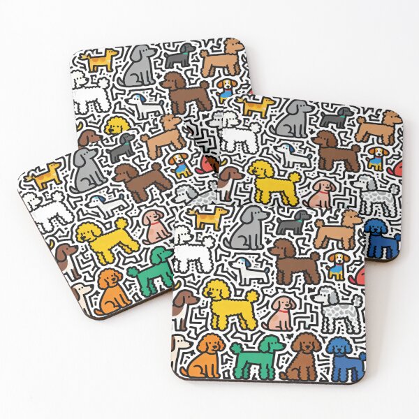Item preview, Doodle Style Design designed and sold by forget45studio.