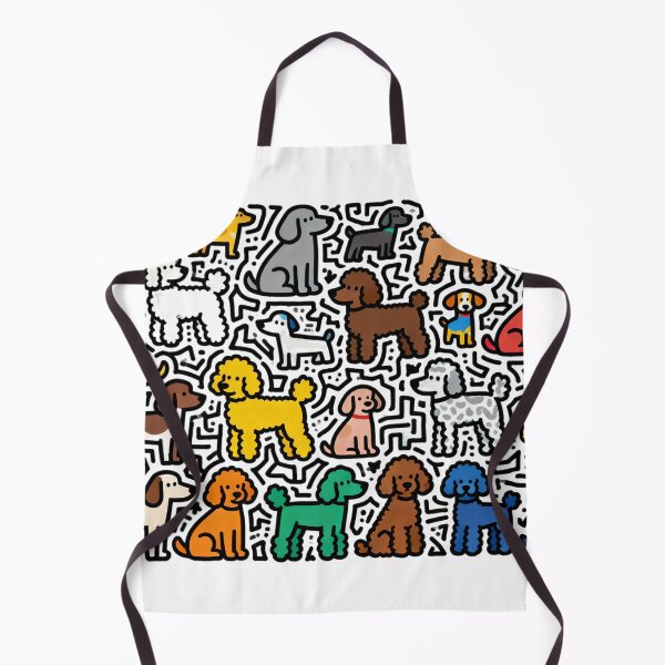 Item preview, Doodle Style Design designed and sold by forget45studio.