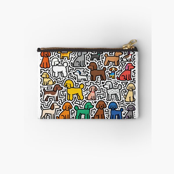 Item preview, Doodle Style Design designed and sold by forget45studio.