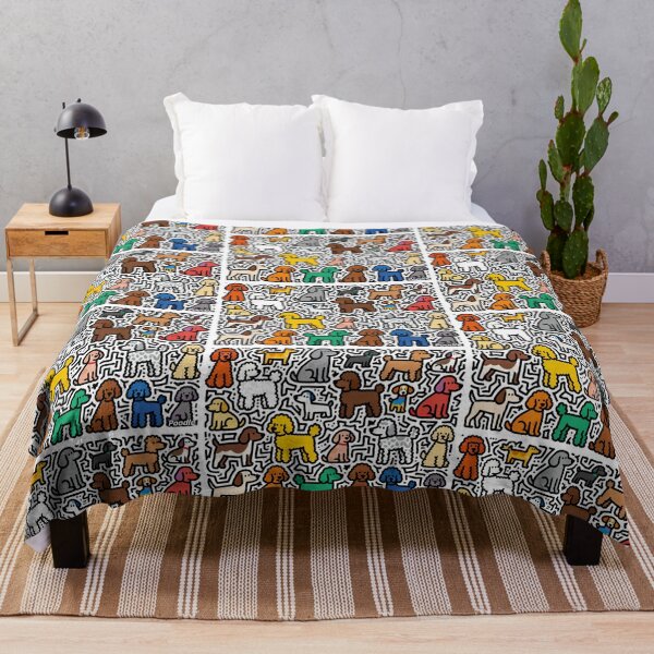 Item preview, Doodle Style Design designed and sold by forget45studio.