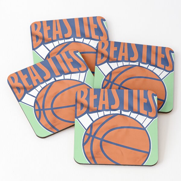 Item preview, Beasties-Hip-Hop-Group designed and sold by JayceeSchmidt36.