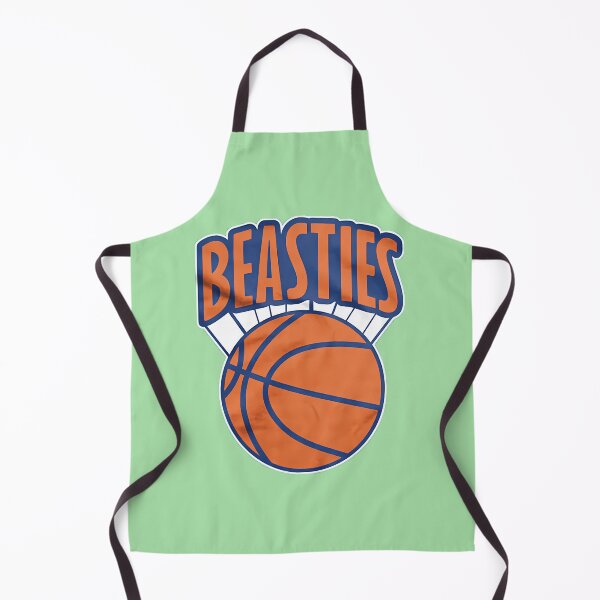 Item preview, Beasties-Hip-Hop-Group designed and sold by JayceeSchmidt36.