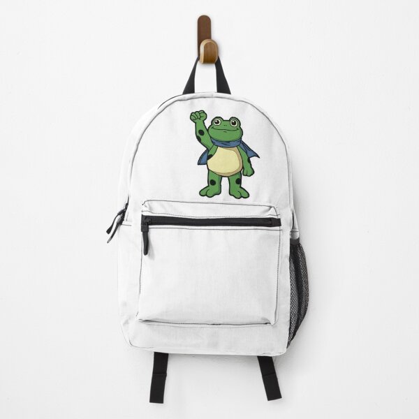 Item preview, Portland Frog Protest Resist designed and sold by xiao xuans.
