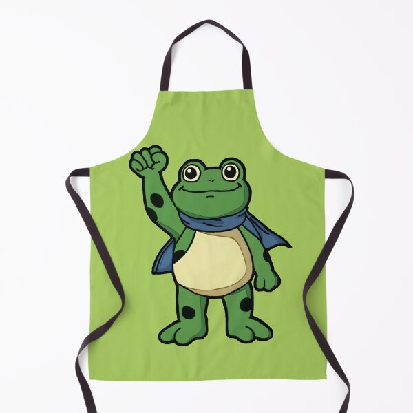Artikelvorschau, Portland Frog Protest Widerstand entworfen und verkauft von xiao xuans.