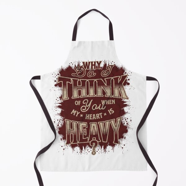 Item preview, Bon Appétit, Your Majesty designed and sold by YourChingu.