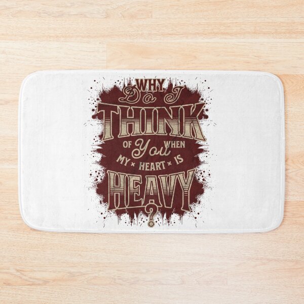 Item preview, Bon Appétit, Your Majesty designed and sold by YourChingu.