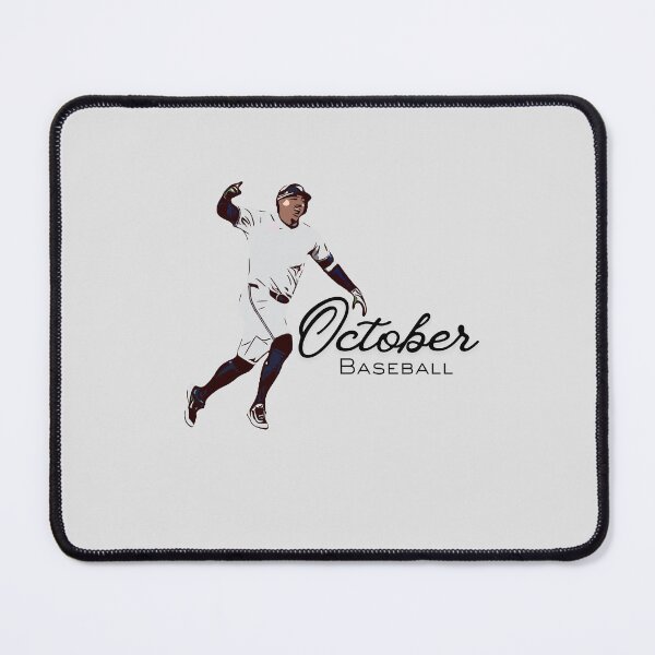 Item preview, Toronto October Baseball designed and sold by RouseDesigns.