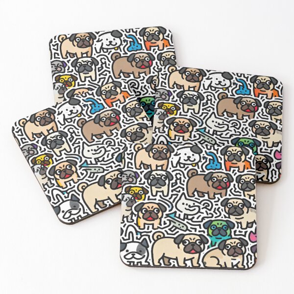 Item preview, Doodle Style Design designed and sold by forget45studio.
