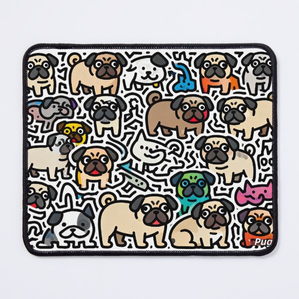 Item preview, Doodle Style Design designed and sold by forget45studio.