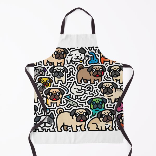 Item preview, Doodle Style Design designed and sold by forget45studio.