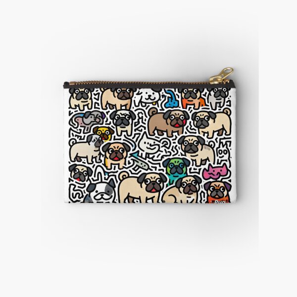 Item preview, Doodle Style Design designed and sold by forget45studio.