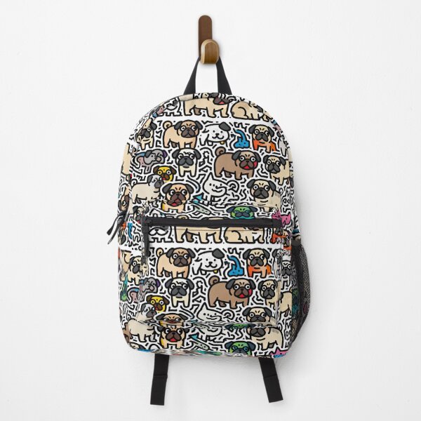 Item preview, Doodle Style Design designed and sold by forget45studio.