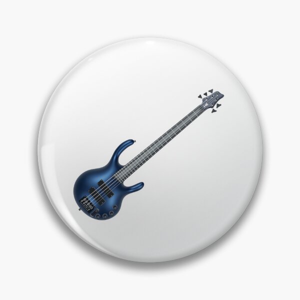 Artikelvorschau, Kopie von Red NIGHT50 - Rote Gitarre um 50° geneigt - 3D-Rockzeichnung entworfen und verkauft von Marmoth Design.