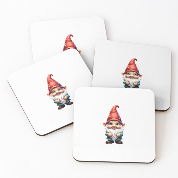 Item preview, Gnomeo designed and sold by Woo-Mintz.