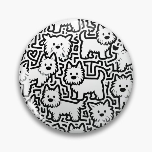 Item preview, Doodle Style Design designed and sold by forget45studio.