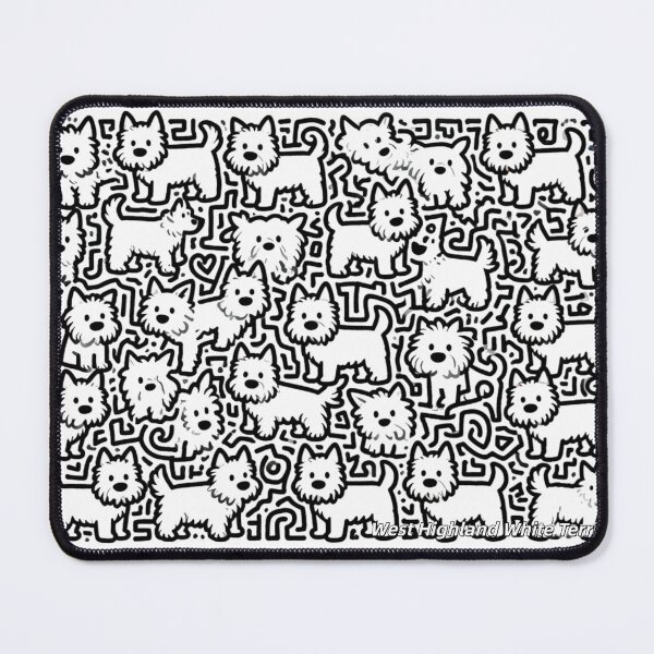 Item preview, Doodle Style Design designed and sold by forget45studio.