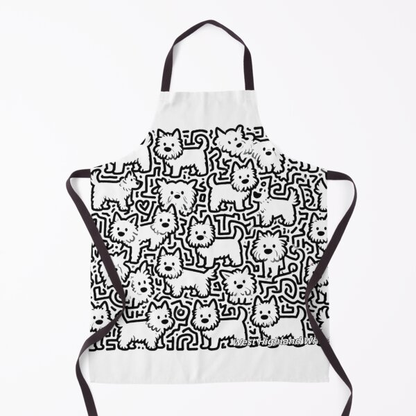 Item preview, Doodle Style Design designed and sold by forget45studio.